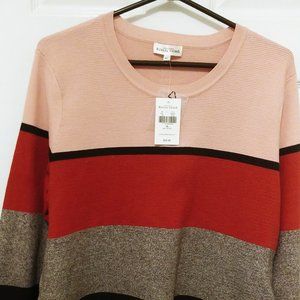 Northern Reflections Sweater XXL